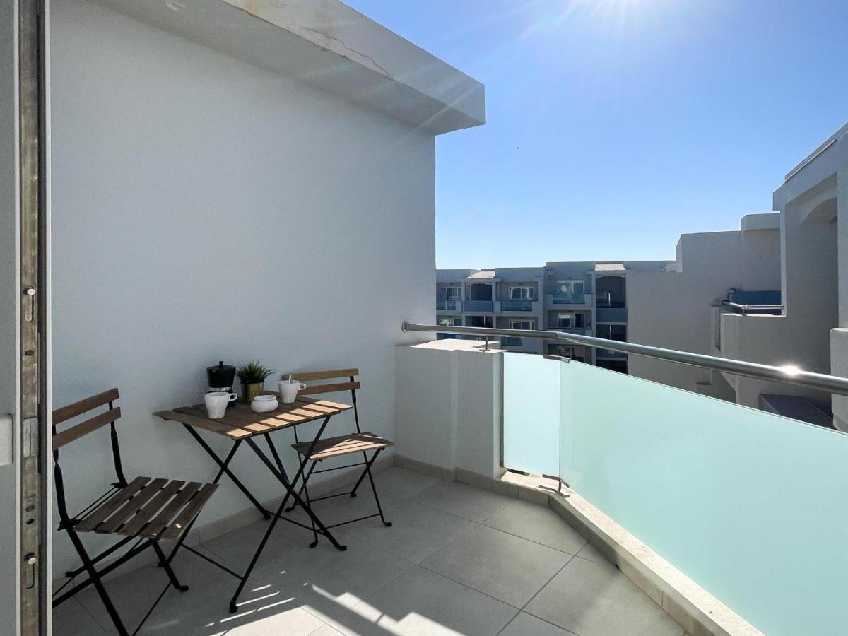 Payen Corralejo By Best Holidays Fuerteventura Ngoại thất bức ảnh